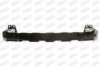 LANDROVER LR055991 Support, bumper